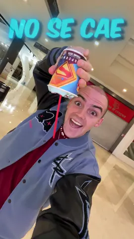 A post by @patricio_razo on TikTok caption: Descubrí lo más delicioso que verán hoy 🤤 tienen que ir a @Dairy Queen® México a probarlo!  #DQDúoDelVerano #SupermanDQ #DairyQueen #publicidad 