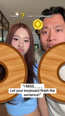 A post by @infamous_wu13 on TikTok