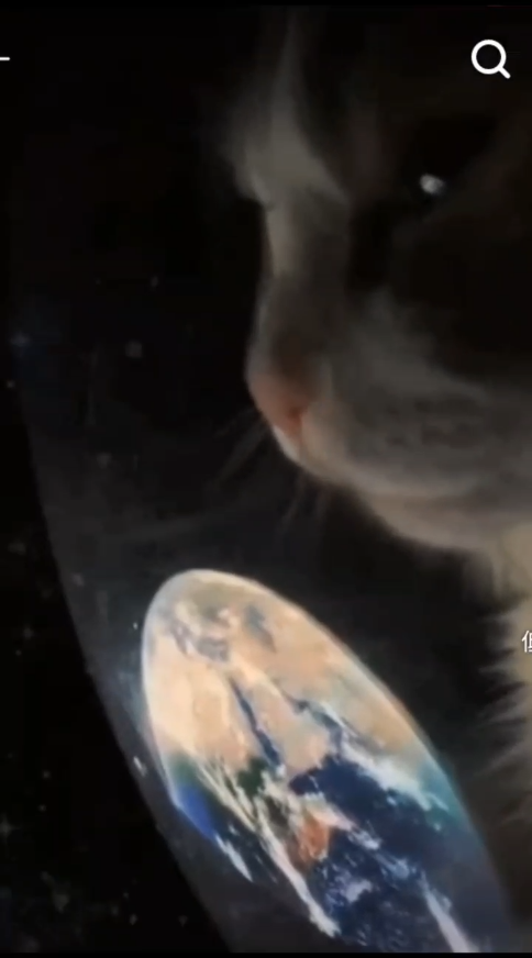 A post by @flashyflashsenkouzanshin on TikTok caption: BEYBLADE Xwith  Cute Cats and MARUTOMO CM OF Waiting for EMILY cat loves xg PRISM #マルトモ #CM #New2025 #cutecat #エミリーの瞳のキラメキが止められないよ #エミリーの猫 #エミリー #エミリーパリへ行く #EMILY #cutecat #猫 #猫ちゃん #猫のいる暮らし #2025年6月6日 #6月6日 #悪魔の日 #nomore #damian #omen #day #ダミアン #オーメン #猫ちゃんの日常 #HUNGEdman #Kitty #imusamaonepiece #imu #meowday #meow Cute Cat EARTH　from SPACE　　and  The earth seen from space looked like a  Dream . with Guardian of Galaxy loves kurtrussell Da SOLDIER　a　Long side Ending Scene plus Behind　post credit　Scene　de Deep IMPACT　&　Armageddon　#Armageddon #deepimpact #アルマゲドン #cuteCat #cat #space #galaxy #gairdiansofthegalaxy #mervel #multiverse #beyonder #SOLDIER #猫ちゃん #猫 #ILOVEYOU #Peace #world 　#junesix #savetheworld #2025年6月11日