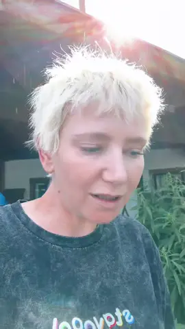 A post by @_elan__ on TikTok caption: Que cool ser una #abejareina 🐝 