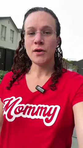 A post by @goose_2659 on TikTok