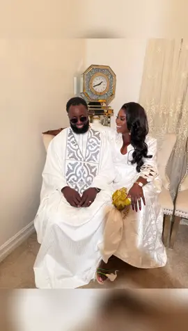A post by @glamourstylefa on TikTok caption: Les Thiam ❤️🧿#sengaltiktoker🇸🇳 #sengaltiktok #fyp #pourtoi #dakarbuzz #221 #dakarbuzz #muasenegal 