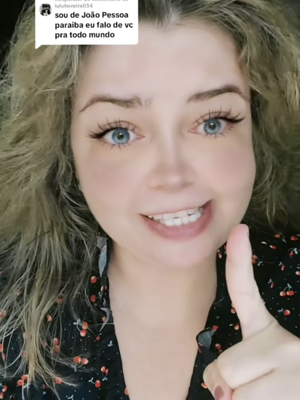 A post by @lerotiss on TikTok caption: #anosatrás 