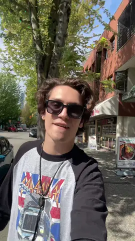 A post by @huddy on TikTok caption: who is coming to @Summer School Tour? one month from today