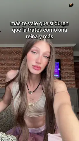A post by @yamisafdie on TikTok caption: este temazo sale con colaboraciónnnn se imaginan quien es??? #yamisafdie #nuevamusica #musicaargentina #corazonroto 