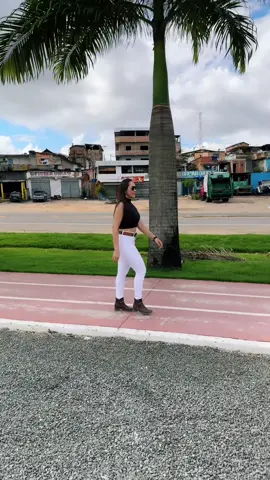 A post by @.flor.dance.oficial on TikTok