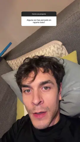 A post by @andresgjohnson on TikTok