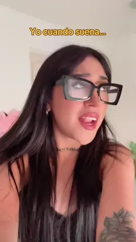 A post by @juuls_saal on TikTok caption: Y tú quieres una Miss Stacy.✨