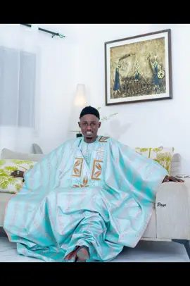 A post by @engage770 on TikTok caption: @PAYE KARATHIEU📸 