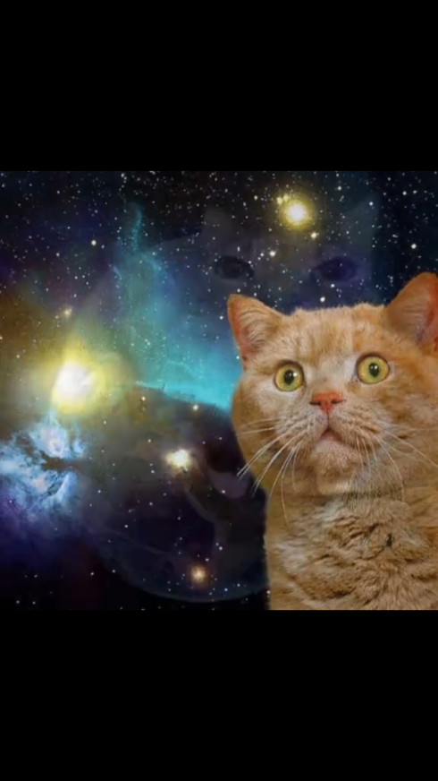 A post by @flashyflashsenkouzanshin on TikTok caption: DR. STRANGE　Cloud　featuring BEYBLADE Xwith  Cute Cats and MARUTOMO CM OF Waiting for EMILY cat loves xg PRISM #マルトモ #CM #New2025 #cutecat #エミリーの瞳のキラメキが止められないよ #エミリーの猫 #エミリー #エミリーパリへ行く #EMILY #cutecat #猫 #猫ちゃん #猫のいる暮らし #2025年6月6日 #6月6日 #悪魔の日 #nomore #damian #omen #day #ダミアン #オーメン #猫ちゃんの日常 #HUNGEdman #Kitty #imusamaonepiece #imu #meowday #meow Cute Cat EARTH　from SPACE　　and  The earth seen from space looked like a  Dream . with Guardian of Galaxy loves kurtrussell Da SOLDIER　a　Long side Ending Scene plus Behind　post credit　Scene　de Deep IMPACT　&　Armageddon　#Armageddon #deepimpact #アルマゲドン #cuteCat #cat #space #galaxy #gairdiansofthegalaxy #mervel #multiverse #beyonder #SOLDIER #猫ちゃん #猫 #ILOVEYOU #Peace #world 　#junesix #savetheworld #drstrange #strangeCloud#lilwayne