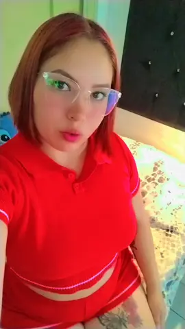 A post by @lopezruby51 on TikTok
