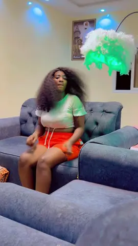 A post by @diarra_officiell on TikTok caption: 18 safar rek ❤️