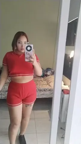 A post by @lopezruby51 on TikTok