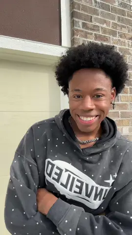 A post by @leaks._.world on TikTok caption: How I respond to different names #leaksworld #npcmilesmorales 