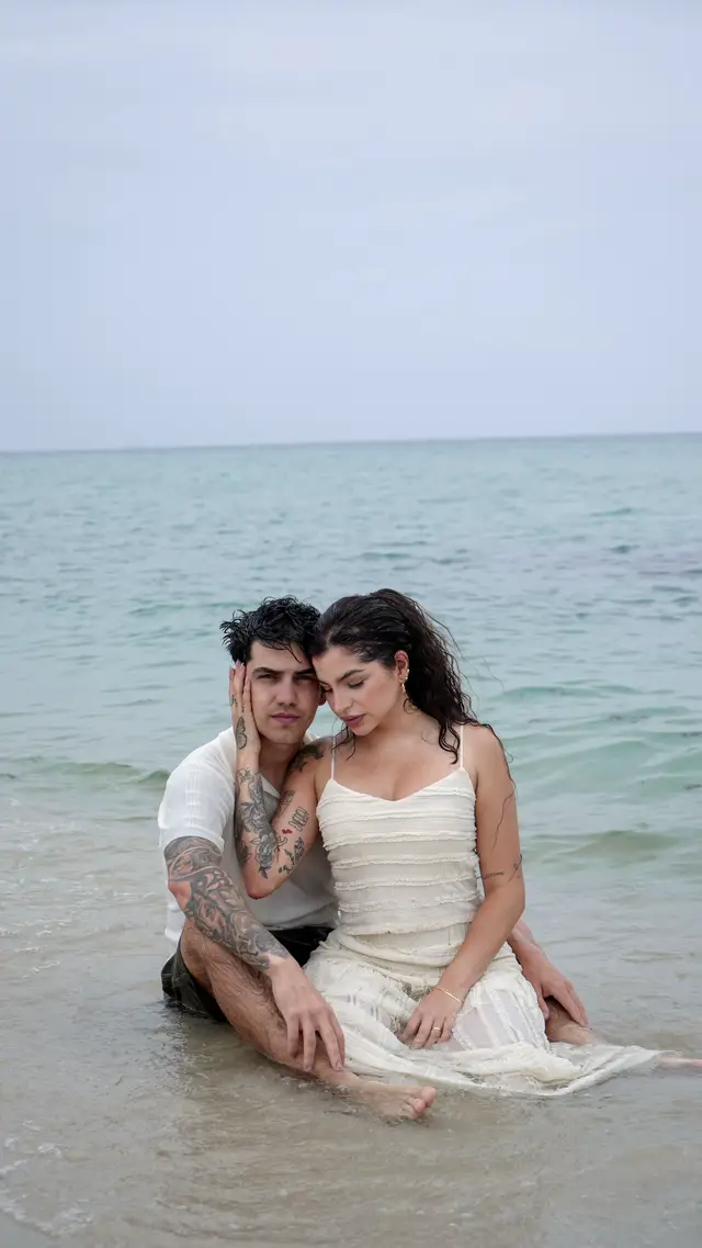 A post by @marianyyaaa on TikTok