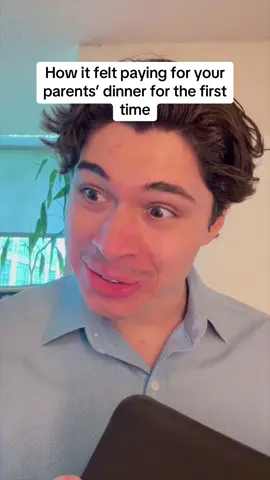 A post by @tommy_schoenith on TikTok caption: A new level is reached 