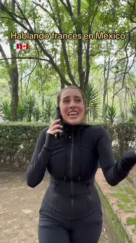 A post by @kimmigneault on TikTok caption: El idioma del amor xd @Eddy SKabeche @Bryan SKabeche #humor #mexico #idiomas #kimrixs  