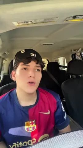 A post by @jorgecuellar_ on TikTok caption: ni empiecen 