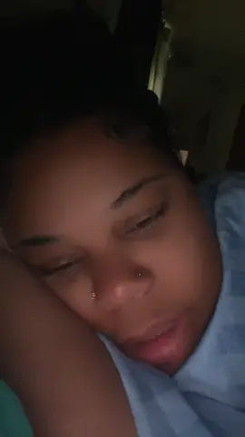 A post by @jaenecolee on TikTok caption: Alexa play Kelly Price- TIRED 😂😂😂 #fyp 