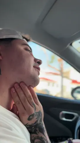 A post by @ferduranc on TikTok caption: Jajdjsjajajjajajajajaja por favor véanlo completo @Aldo Arturo 