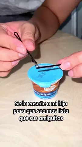 A post by @andresgjohnson on TikTok