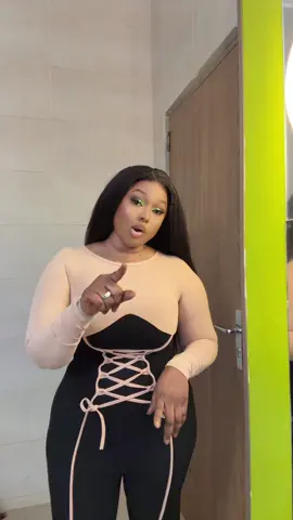 A post by @fatoumatatraore1212 on TikTok caption: #viralvideos #tima1212 