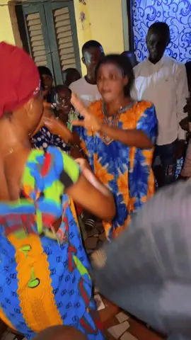 A post by @mariamsiraniofficiel on TikTok