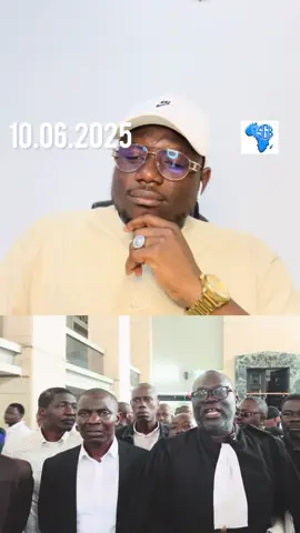 A post by @gbagbokone on TikTok caption: Soul To Soul