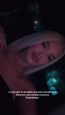A post by @fashionflowmania17 on TikTok
