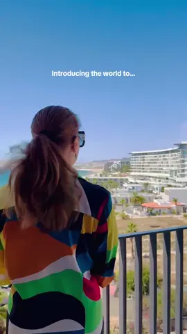 A post by @tracieandcheryl on TikTok caption: LOVE will ALWAYS win 🌈 #tracieandcheryl #theaunties #wives #loveislove #pride 