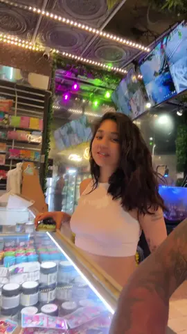 A post by @marneeeeezy on TikTok