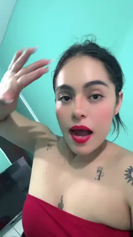 A post by @gabymatyy on TikTok caption: #paratiiiiiiiiiiiiiiiiiiiiiiiiiiiiiii #paratiiiiiiiiiiiiiiiiiiiiiiiiiiiiiiiiii🦋 