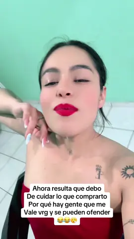 A post by @gabymatyy on TikTok caption: #paratiiiiiiiiiiiiiiiiiiiiiiiiiiiiiii #paratiiiiiiiiiiiiiiiiiiiiiiiiiiiiiiiiii🦋 