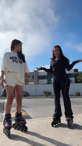 A post by @its.michhh on TikTok caption: Solo comentarios de GRRR🫶🏻