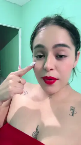 A post by @gabymatyy on TikTok caption: #paratiiiiiiiiiiiiiiiiiiiiiiiiiiiiiii #paratiiiiiiiiiiiiiiiiiiiiiiiiiiiiiiiiii🦋 