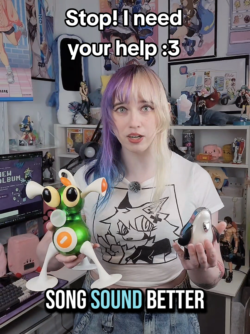 A post by @cosplaycatkitty on TikTok caption: Which one is better?! :O song GenreFluid - FEM&M  also does anyone own any other interactive mp3 players bc I really want more :3 #trans #nostalgia #transfem #Transgender #mtf #femnm #transmeme #lgbt #lgbtq #mtfmemes #transition #ComingOut #closeted #transtimeline #hrt #🏳️‍⚧️ 