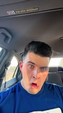 A post by @keegankevesdy on TikTok caption: Dang SONNNNN