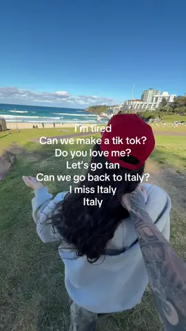 A post by @tristen.erickson3 on TikTok caption: Pretty much🩵 @Vic  #fyp #foryoupage #parati #trending #girlfriend #relationship #love #mylove 