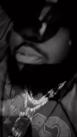 A post by @rodwave on TikTok