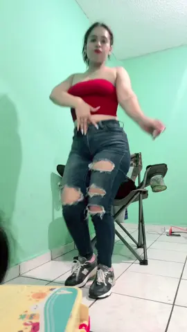 A post by @gabymatyy on TikTok caption: #paratiiiiiiiiiiiiiiiiiiiiiiiiiiiiiii #paratiiiiiiiiiiiiiiiiiiiiiiiiiiiiiiiiii🦋 