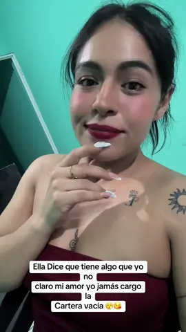 A post by @gabymatyy on TikTok caption: #paratiiiiiiiiiiiiiiiiiiiiiiiiiiiiiii #paratiiiiiiiiiiiiiiiiiiiiiiiiiiiiiiiiii🦋 