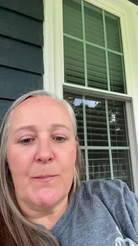 A post by @kerith45 on TikTok caption: All the things…random