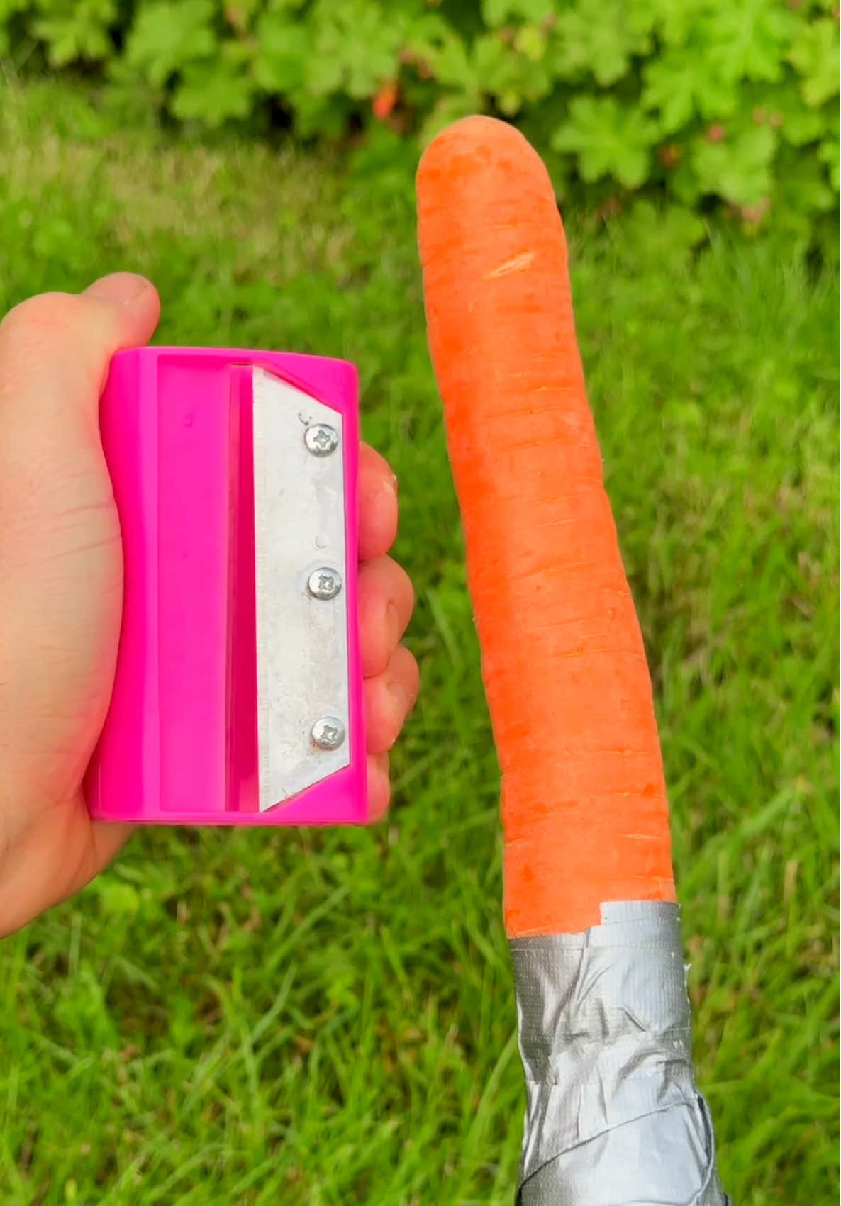 A post by @scottsreality on TikTok caption: Technologia 😂 