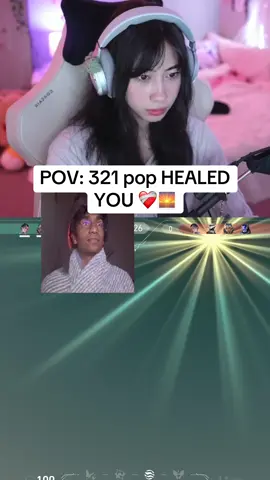 A post by @kj.todo on TikTok caption: pov todo sunsets HEALED YOU ❤️‍🩹🌅 #valorant #pocketkayo #kayo #popflash #blinded #valorantclips #Gaming #thepocketkayo #kjtodo #321pop #todo 