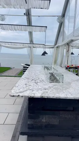 A post by @coconutcup_nyc1 on TikTok caption: Repost from @coconutcup_nyc1 • Another great team work once again. @banfieldscatering @chef_kd @fryfry_catering_service_llc @bangdem @kaylaa952  Anyssa & Thomas’s summer wedding 🤍 6.7.25 vendors Planner: @aprylrobertsproductions  Floral Designer: @ishafos Content creator: @mysocialbff  Lighting and Fabrication: @bluesteellighting  Catering: @coconutcup_nyc1  Bartender: @_liquidluxe  Rentals: @curatedeventschesapeake @paisleyandjade  Cake: @plazabakerycafe  Photo Booth: @snapqubephotobooths  Haiku Artist: @haikuists  Caricature: @vividexpressionsllc  Photographer: @dexterdcoheniei  Videographer: @therebelsociety.weddings  DJ: @djdirtydi  Cigar/Whiskey Tasting/Coffee Tasting: @themobilecigarlounge  A/V: @eliteavelements  Tents:  Rent -Eqip @rentequipva Dancer: @pilatesbyeverlea