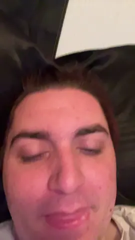 A post by @ on TikTok