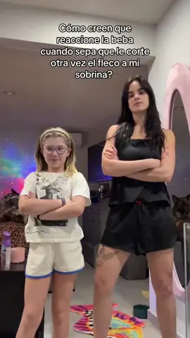 A post by @galamontes_ on TikTok caption: JAJAJJAJAJAJA