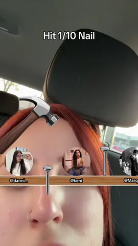 A post by @ferduranc on TikTok caption: Lupitaaaaaaa😭😭😭😭😭
