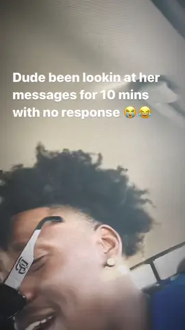 A post by @la_greg1 on TikTok caption: Wonder what he gone explain to shawty😂