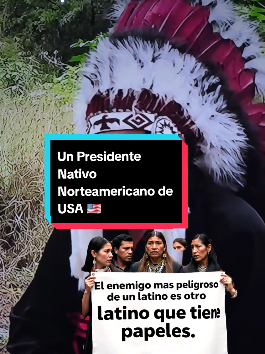 A post by @mdzabky1123 on TikTok caption: Respuesta a @maria.cumar66 #usa #parati #foryoupage #love #dance #nativetiktok #my #mylove #friends #brother #sister #latinos #hispanos #unidos #usa_tiktok #losangeles 